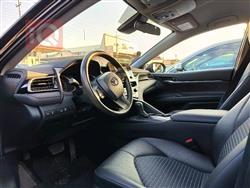 رام 1500